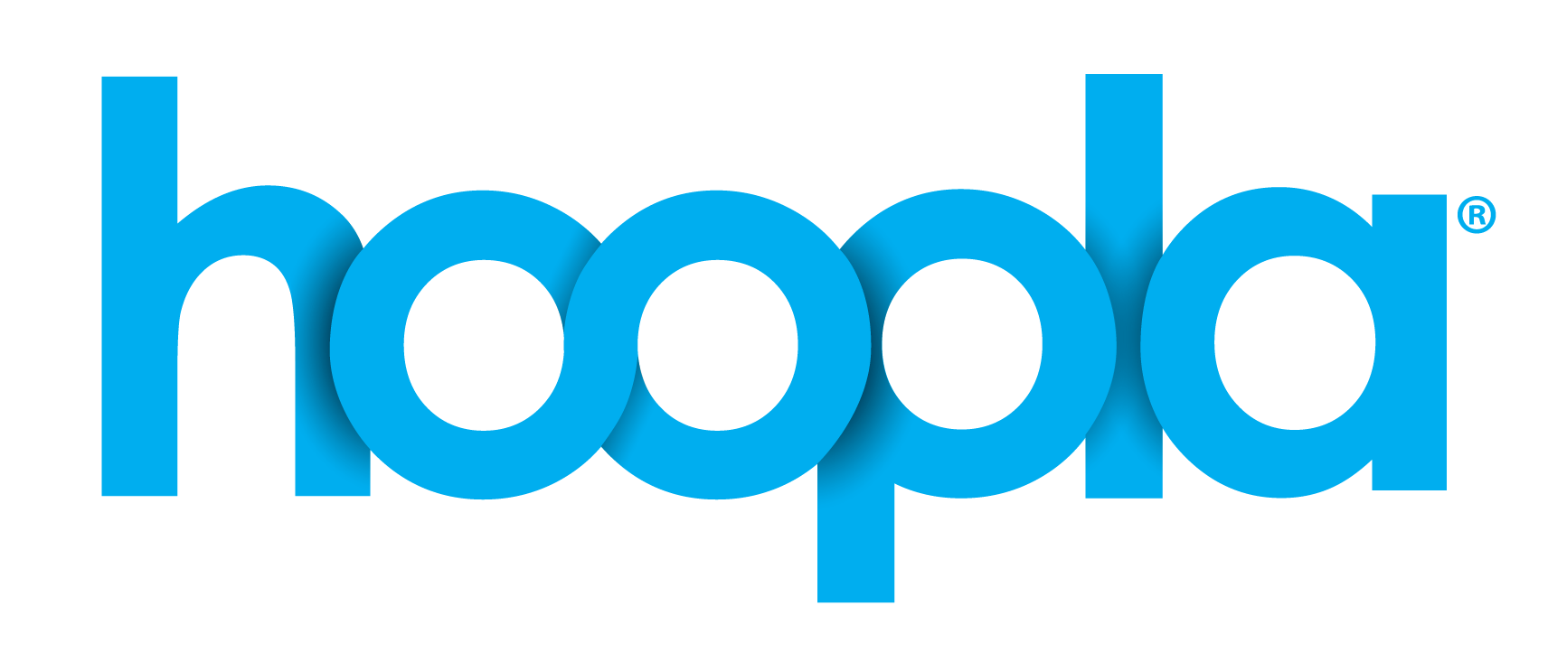 hoopla-logo-blue_au.png