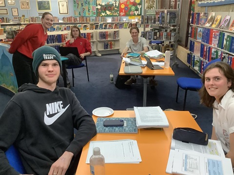 Students studying at Forster Library.jpg