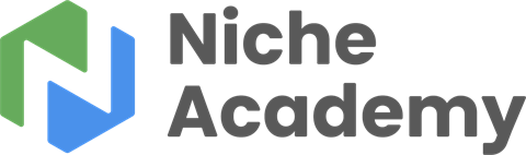 Niche Academy.png
