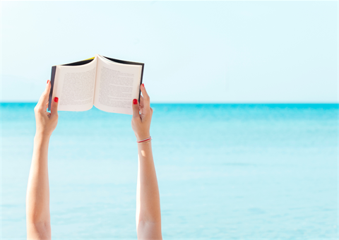 Book in sky at beach.png