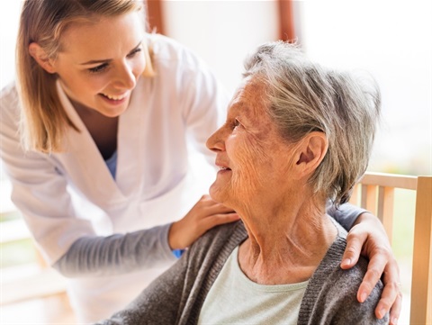 elderly-care-tips-for-caregivers.jpg