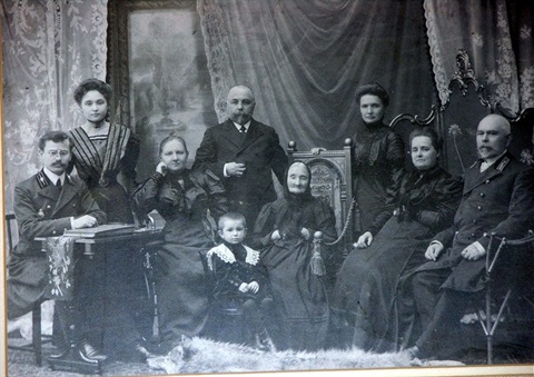 Family history image.jpg