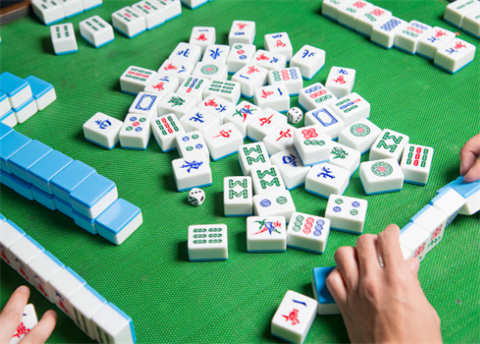 mahjong.PNG