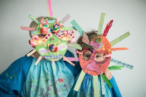 Making-Cardboard-Masks-with-Kids-6.jpg