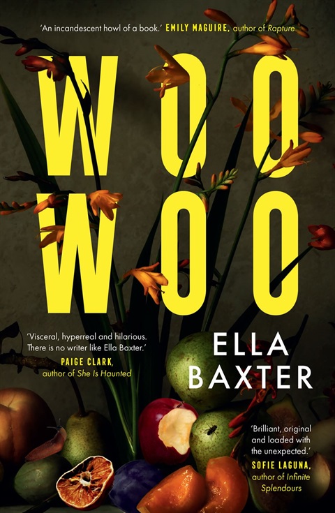 WOO WOO by Ella Baxter HI-RES COVER.jpg