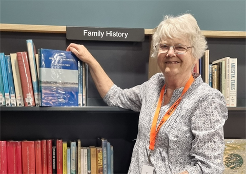 family history volunteer.png