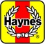 Haynes_logo_black_outline.jpg