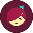 Libby logo