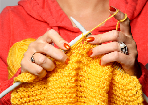 knitting yellow wool.png