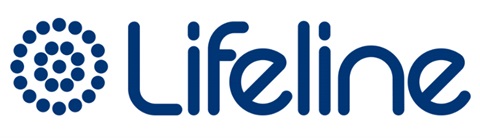 Lifeline logo.jpg