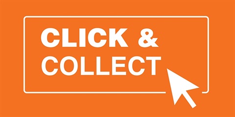 Click & Collect.jpg