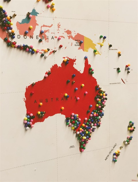 jon-tyson-Map Australia-unsplash.jpg