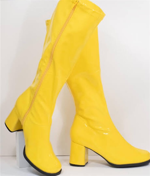 Yellow boots.jpg
