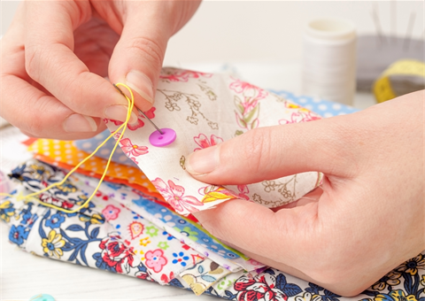 sew and craft.png