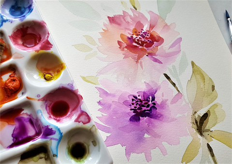 water colour paint.png
