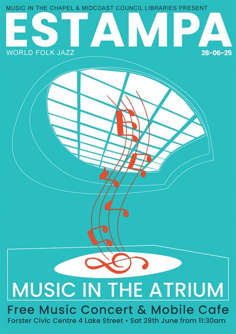 MIA-June-Poster.jpg