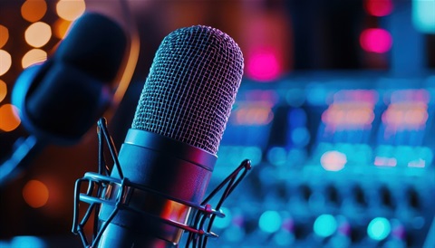 radio.jpeg