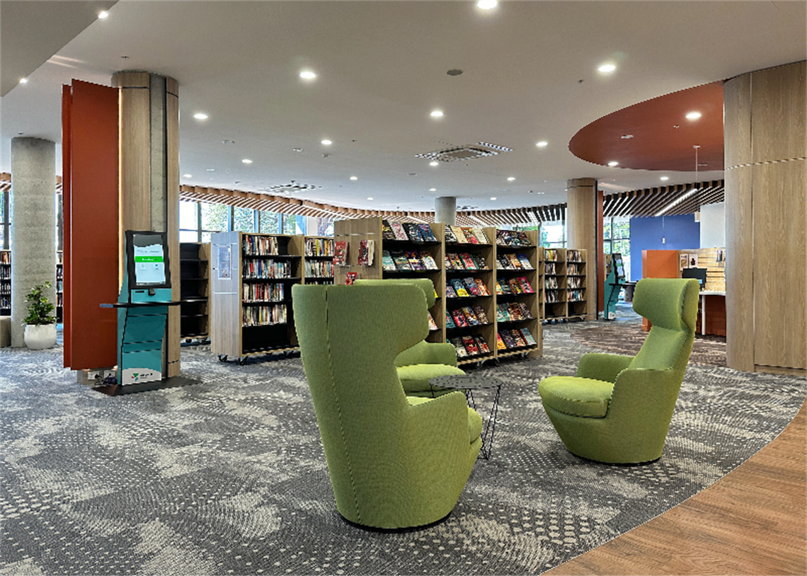 forster-library-civic.png