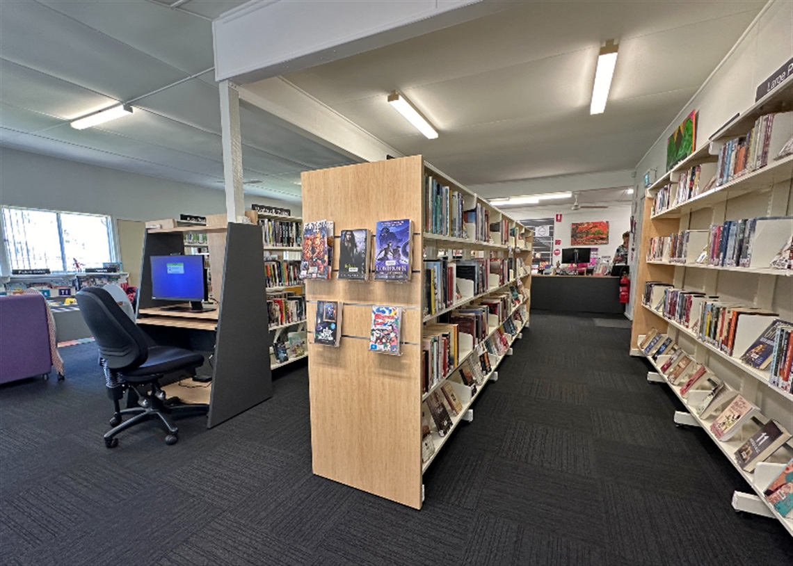 Nabiac Library Interior.jpeg