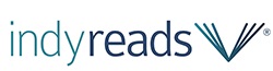 IndyReads Logo